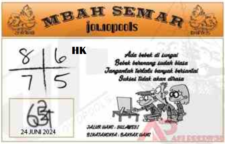 syair hk vip